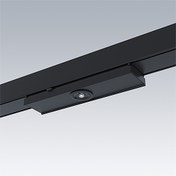 Voyager Star — VOYAGER STAR CON E3/8T S BK