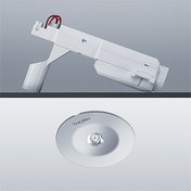 Voyager Star — <VOYAGER STAR MRCR ANT ECS SR