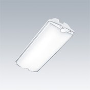 Voyager Solid — VOYAGER SOLID L MS E1/3-S WH