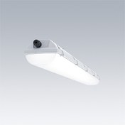 Xetaro Linear — XETARO M 6600-840 MB HFI