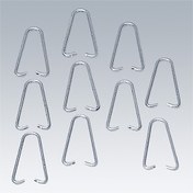ForceLED — SUSPENSION HOOKS KIT