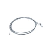 Punch — SUSP WIRE ASH/ASI/ASQ L3000 SET