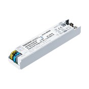 Voyager Solid — EMpower PROset ECP 2X10/166MA