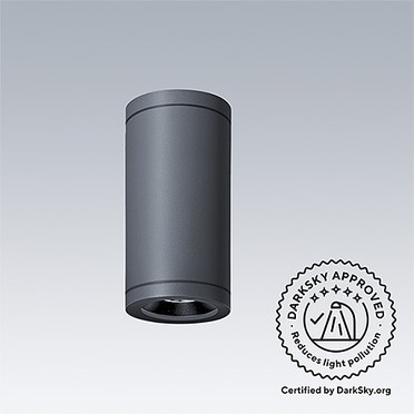 Cesar Amp