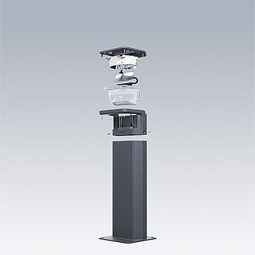 Orus Pro