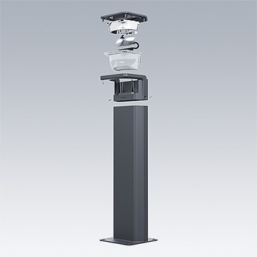 Orus Pro