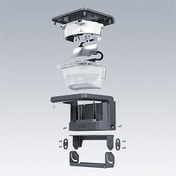 Orus Pro