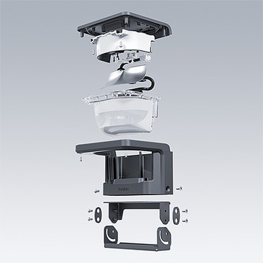 Orus Pro